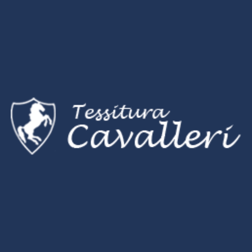 CAVALLERI E C.